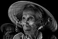 398 - OLD YOU - QUOC HUY - viet nam
